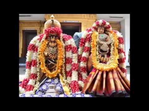 ANDAL THIRUPPAVAI TAMIL SONGS-BSNLSWAMI | Doovi