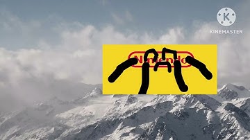 Everybody is screaming and running away from BND of doom add around one