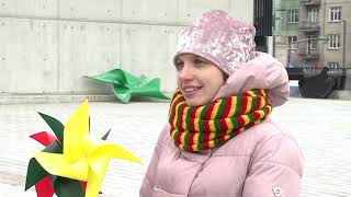 Infostudija 2021-03-10