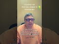 МЕТАЛ 2025: Итоги  ⚡️!