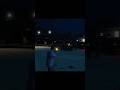 GTA V Crazy Fight Scene 😱 One Shot Knockout #gta5 #shorts