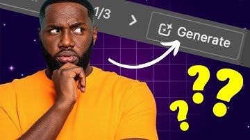 How To Find Generative Fill In Photoshop