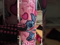¡Descubre cómo hago vasos súper coloridos y brillantes!