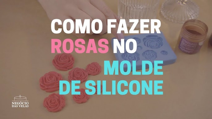 me conta aqui o que vocês acharam ! 🏍️❤️ #decoracaodebolo