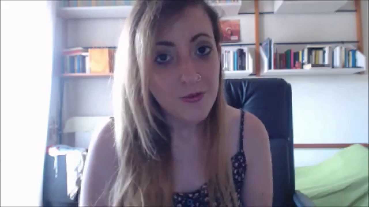 Idiomas con Kiki- Cómo aprender idiomas de forma sencilla (Presentación) - YouTube