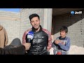 المسيلة قرية الفيض لحمر عنوان للمعاناة و التهميش المسيلة قرية الفيض لحمر عنوان للمعاناة و التهميش
