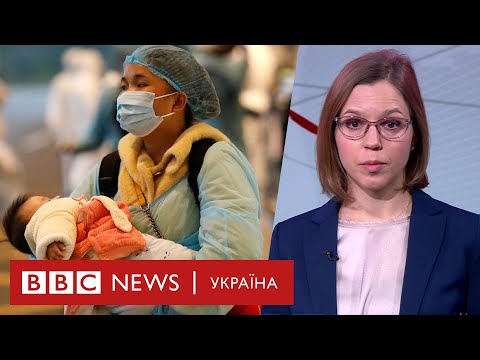 Рекордна кількість смертей