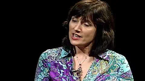 Suzanne's Studio - The Headache Doctor of Campbell