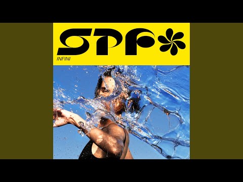 TDJ - Intro Trois - Mixed