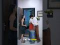 “The Loyalty Test Gone Wrong 😱”#shorts#trendingshorts#shortsfeed#ytshorts#loyalty#youtubeshorts#yt