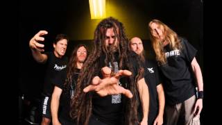 Six Feet Under - Alive To Kill You Hd Lyrics