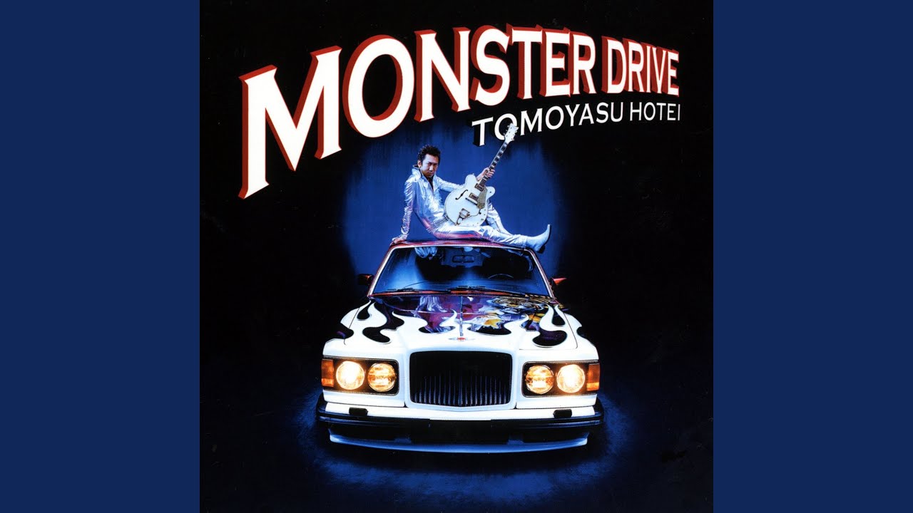 布袋寅泰　ジョッキ　 TOMOYASU HOTEI maxresdefault.jpg