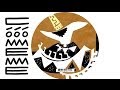 Cowboy Rhythmbox - Shake 'Nickel Ride' EP
