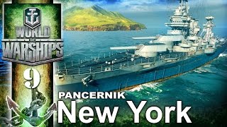Download lagu Pancernik New York BITWA World of Warships Pancernik New York BITWA World of Warships