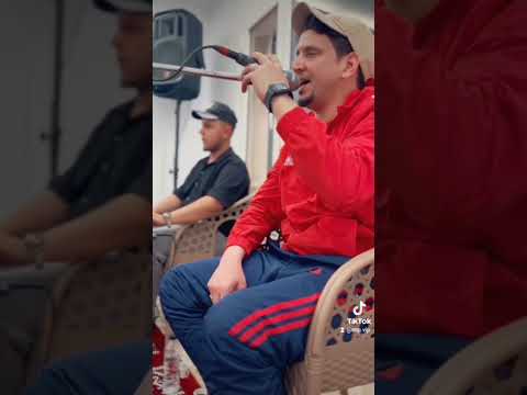 ملقيت طريق مهدي دله    