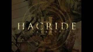 Hacride - My Enemy