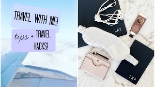 Travel Hacks + What To Pack For Vacation!
Thumbs up if you enjoyed!!
MY SOCIALS
- Twitter: https://twitter.com/AmyLauren_xo_
- Instagram: https://www.instagram.com/itsamylauren/
- Snapchat: amyyb_xo
Ive started a new health journey - join me!! DM me on Instagram or Twitter for more info ππ»
http://ab32888.juiceplus.com.au/
PLAYLISTS
DIY: https://www.youtube.com/playlist?list=PLJSr-ujMIgrLFoXPLu8PkpETXHK4GJxdz
B E A U T Y: https://www.youtube.com/playlist?list=PLJSr-ujMIgrK_mEj-E2Q9VC6I-C3keMek
V L O G S: https://www.youtube.com/playlist?list=PLJSr-ujMIgrKVrblE1oEpf8zR1LhQI0ho
S T O R Y T I M E: https://www.youtube.com/playlist?list=PLJSr-ujMIgrIXDSjqwageF3LvR5_iTlXc
H A U L S: https://www.youtube.com/playlist?list=PLJSr-ujMIgrLVGG2zpiOJO3m3iBZjLXbF
F A S H I O N: https://www.youtube.com/playlist?list=PLJSr-ujMIgrIguwkqxBInVd7CiAB6zTnv
S I N G I N G: https://www.youtube.com/playlist?list=PLJSr-ujMIgrLGqEY3Rlp8LTKKAlCfT9Oz
G R W M: https://www.youtube.com/playlist?list=PLJSr-ujMIgrKE2JqBZo7BPKvG9T58qcg0
L I F E S T Y L E: https://www.youtube.com/playlist?list=PLJSr-ujMIgrJmzVYjmNpmJX3XEfiPPhco
Amy xo
Email me at Amyylauren@hotmail.com Travel Hacks + What To Pack For Vacation!