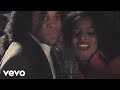 The Real Milli Vanilli - Keep On Running (Official Video) (VOD)