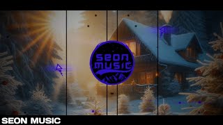 Download lagu DJ ALONE X POKEMON SLOW REVEB SOUND COCOK UNTUK SANTAI