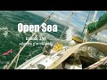 Open Sea