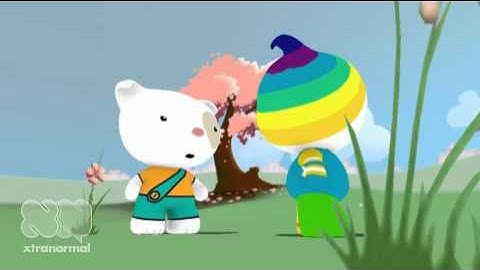 The Real Army Infantry (F.N.G.)