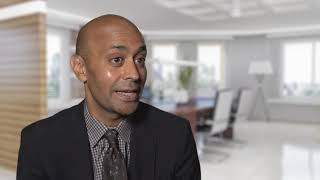 4  FSP   Video   Engage   20160205   EN