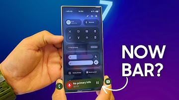 These New One UI 7 Features are MIND BLOWING!