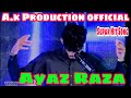 Kare bewafai yaar tahe llnew allbumll by singer ayaz raza llsindhi songll