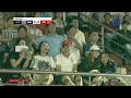 🔴 U18 Việt Nam vs U18 Thái Lan | เวียดนาม - ไทย | Đối Thủ Duyên Nợ
