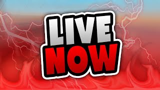 🔴FORTNITE | NEW SEASON | LIVE 🔴