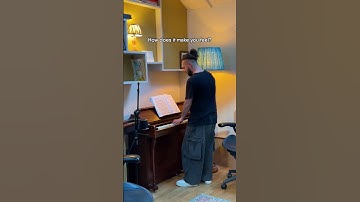 Really proud of this one ❤️ #newmusic #electronicmusic #producer #studio #songofthesummer