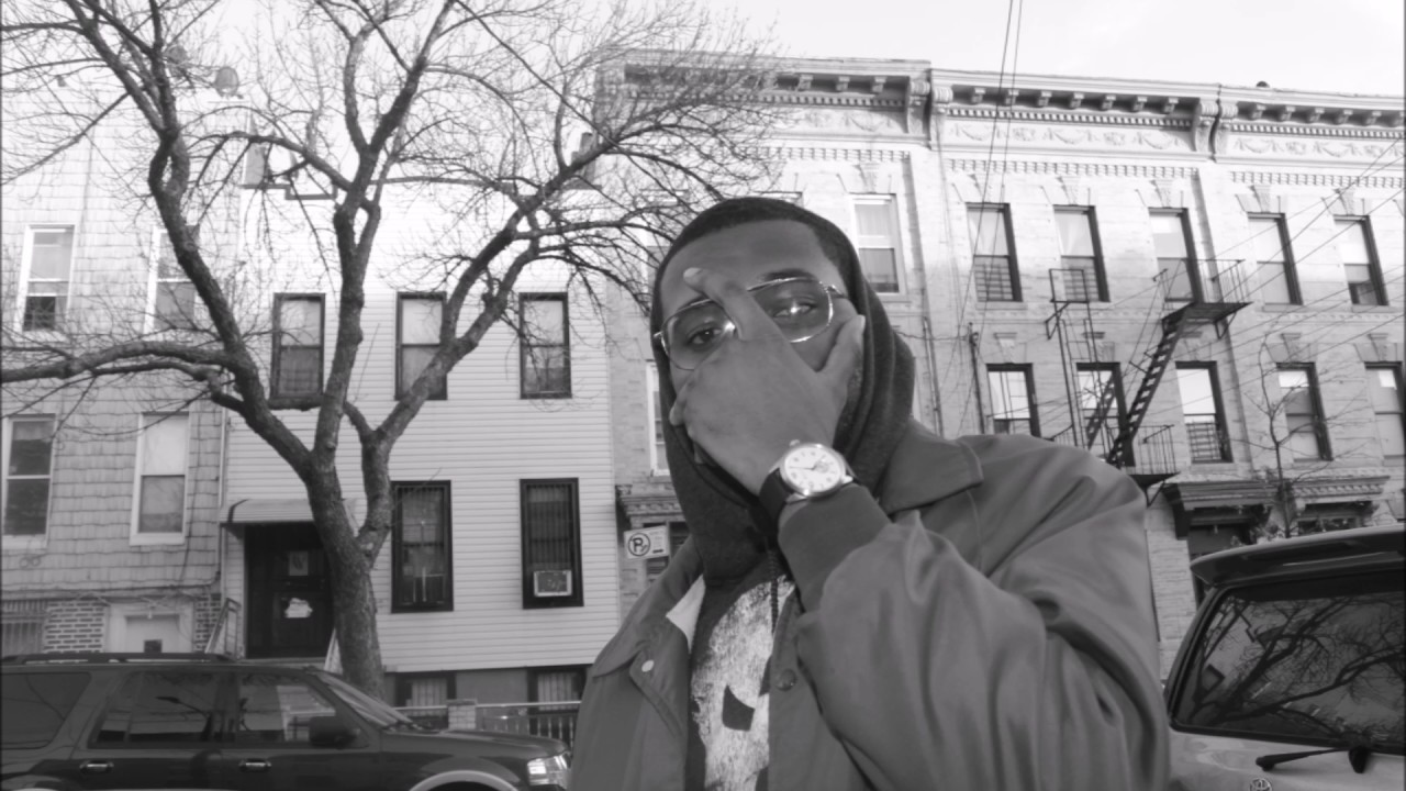 Devin Lee - Medusa's Mirror