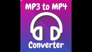 Good Life - G-Eazy & Kehlani (Lyrics) 🎶-yt.savetube.me.mp3@PNGInternationalMusic-l9u 