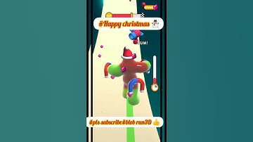 #blob play#blob runner 3d#Blob game 💖er#Shorts#ytShorts#youtube 💯💖👍