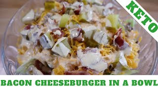 This recipe has been shared on my channel before but ive had several
requests to make it into its video so it's easier find. i don't have
the macros, w...