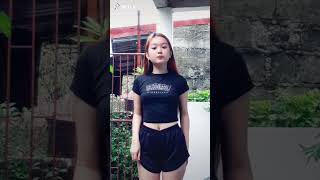 chinitang pinay tiktok