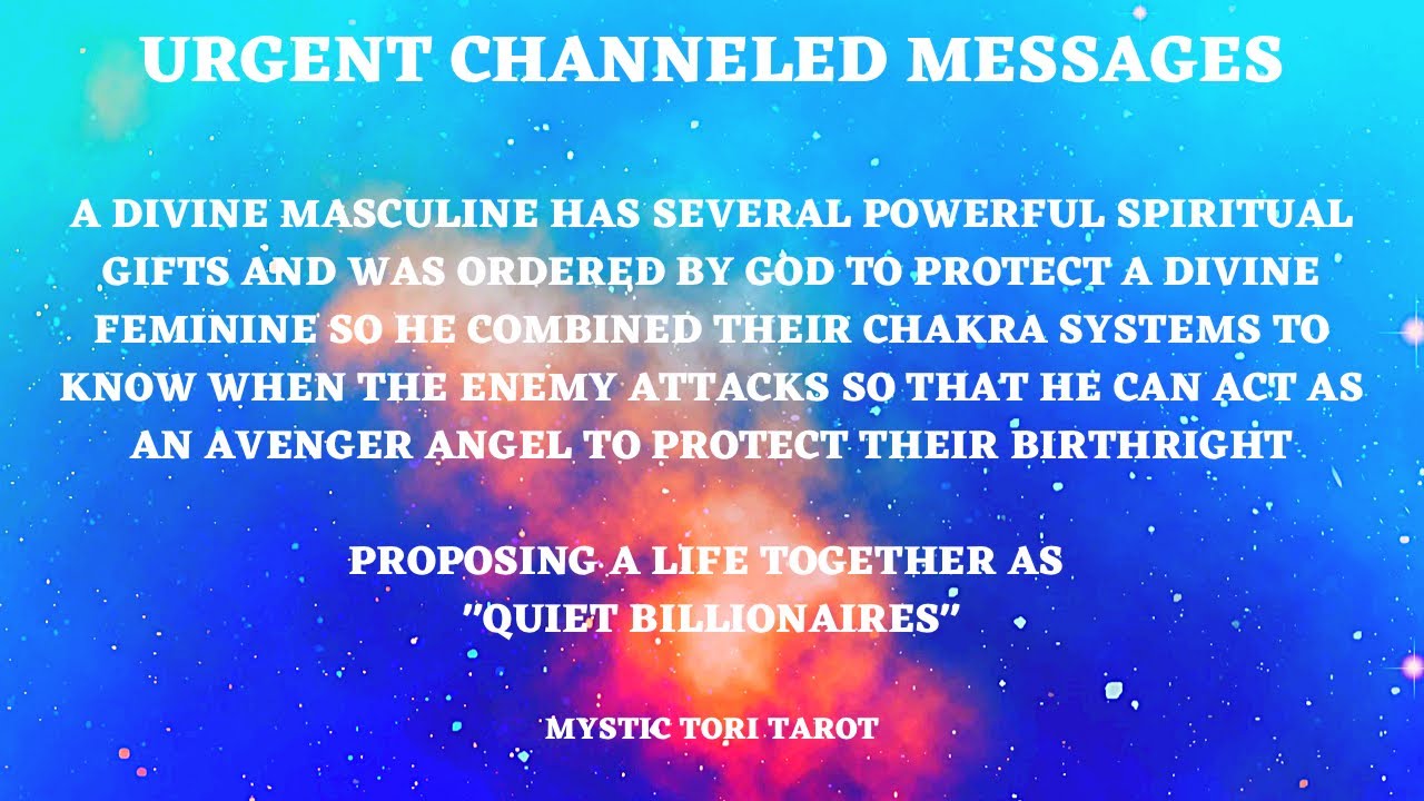 🔮🤯MUST HEAR~A DM WITH PSYCHIC GIFTS IS COMING TO CREATE A LIFE & LEGACY AS 