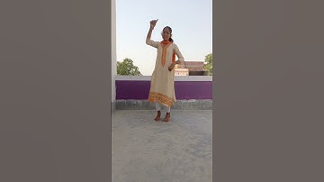 Thumbnail of Gypsy #dance #video #verynice 💕💗