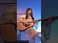 とみい れなと申します。