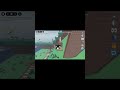 ROBLOX JUST WHAT!? #roblox #memes #funny #viralvideo #robloxshorts #trending