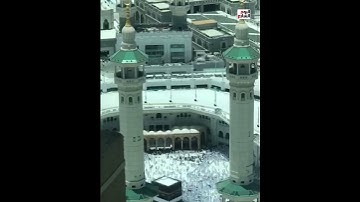 يحاكى الطبلاوى كأنه هو    اسمع صوت القارئ محمود عادل
