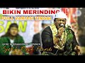 Qori internasional terbaik syekh rajif fandi at serang banten