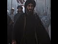 " THEY ARE HERE " || SALAHUDDIN AYYUBI EDIT || KINGDOM OF HEAVEN #shorts #shortsfeed #islam