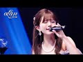 alan 阿蘭 - 《美人谷》《絆》《納木措》（ alan Premium Showcase in Japan 2024 ）