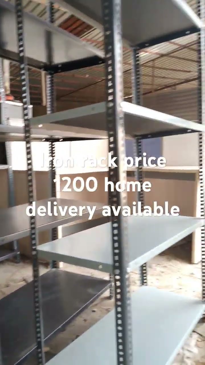 Iron Rack Price 1200 Home Delivery Available 7827166151 YouTube Iron Rack Price 1200 Home Delivery Available 7827166151 YouTube