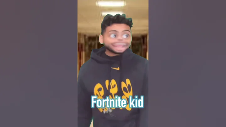 The Ultimate trio…😈💀 #shorts #viral