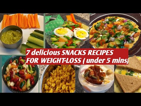 healthy-indian-snacks-recipes-for-weight-loss/rujuta-diwekar's-diet-plan-for-weight-loss