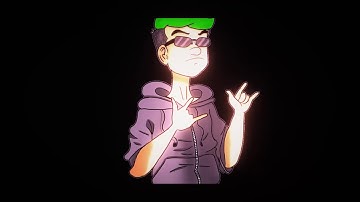 •MINHA TEAM RECRUTANDO•