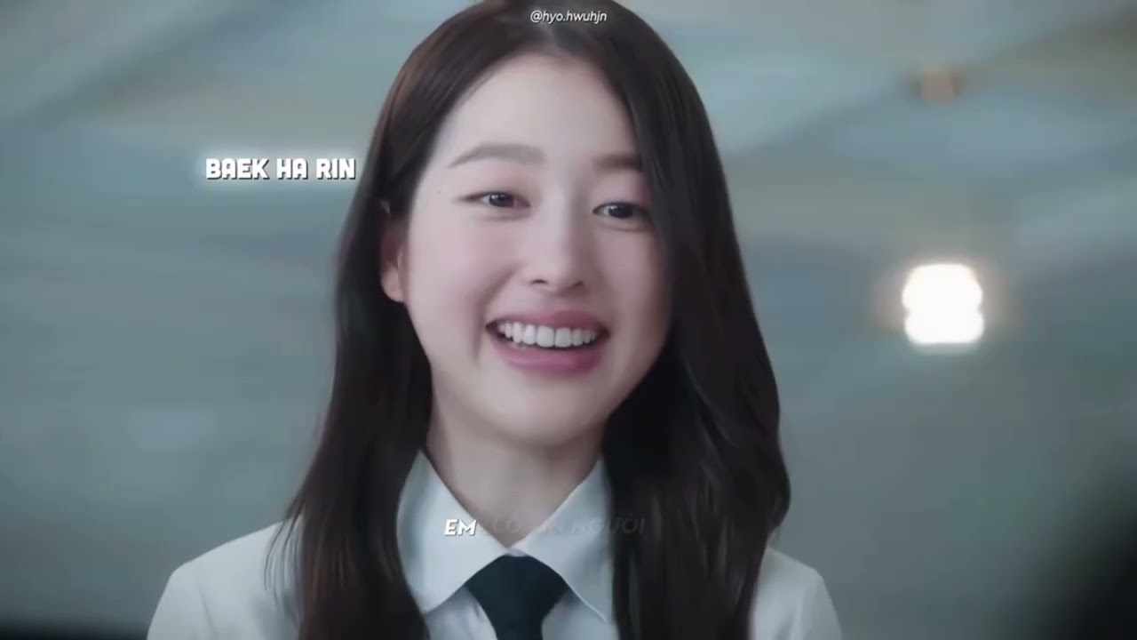 Tổng hợp phim hàn quốc kdarama 🇰🇷 