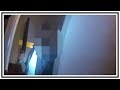 [Full Video] Sawed Off Shotgun OIS (George Randall Newman) | Body Cam | United States | 20171001